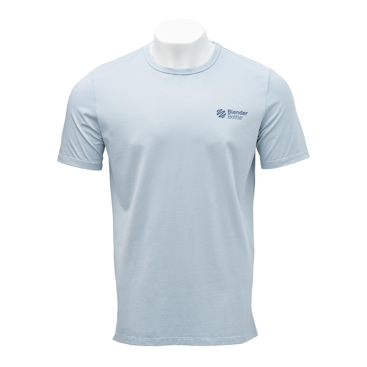 BlenderBottle Essential T-Shirt Blend 5-0005