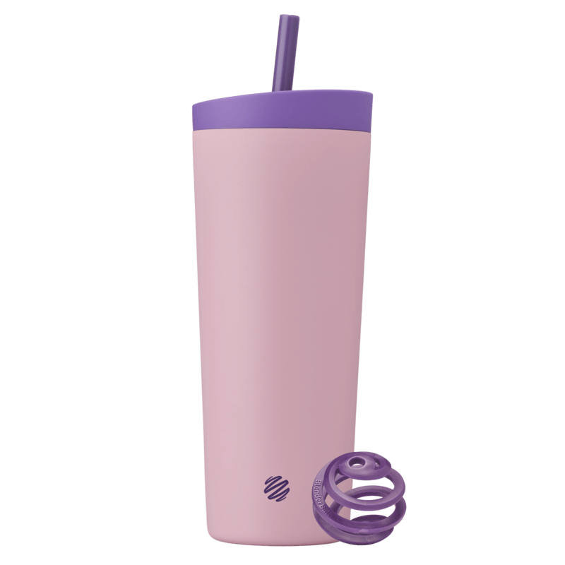 2-in-1 Shaker Tumbler Core 5-0002
