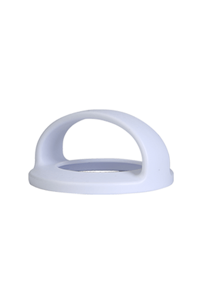 GoStak® Replacement Handle Select 5-0019