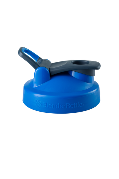 Replacement Lids Daily 5-0033