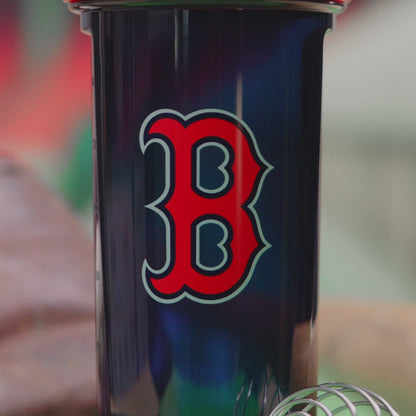 MLB Lineup Shift 5-0024