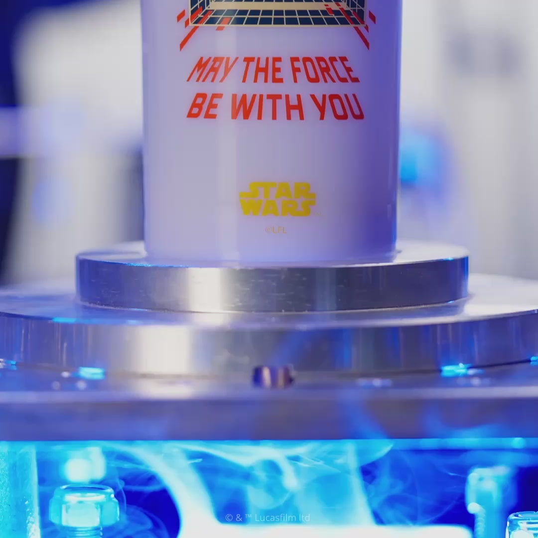 Star Wars - Pro Series Series 5-0038