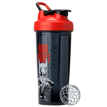 Pro Series Series 5-0028