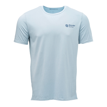 BlenderBottle Essential T-Shirt Blend 5-0005