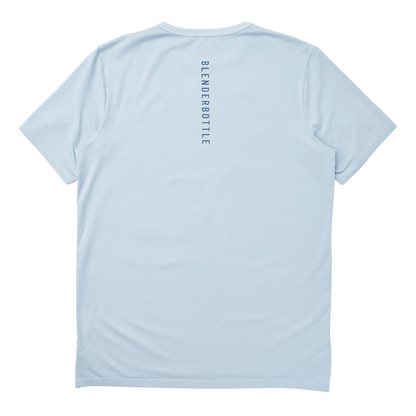 BlenderBottle Essential T-Shirt Blend 5-0005