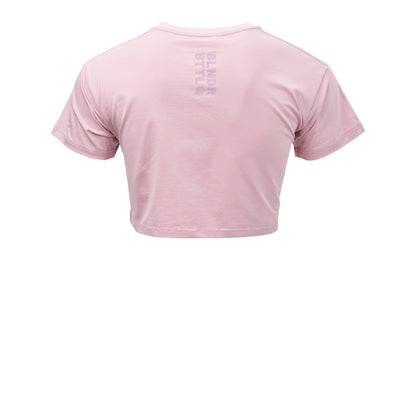 BlenderBottle Cropped T-Shirt Shift 5-0004