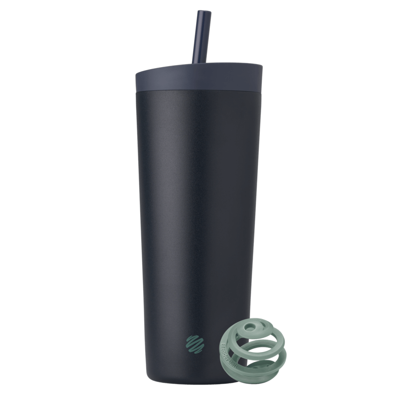 2-in-1 Shaker Tumbler Core 5-0002