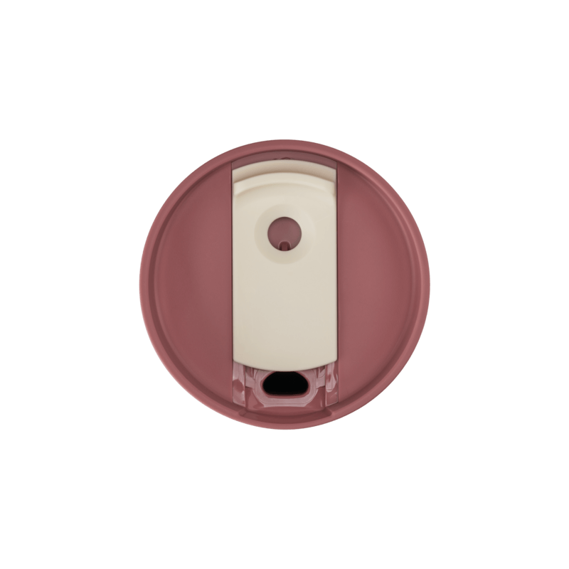 2-in-1 Shaker Tumbler Core 5-0002