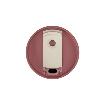 2-in-1 Shaker Tumbler Core 5-0002