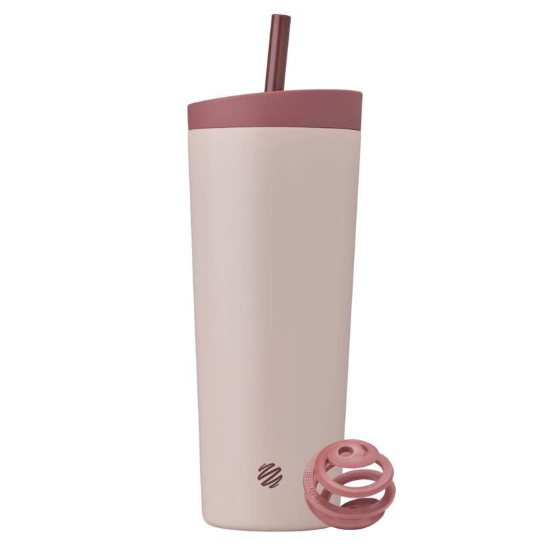 2-in-1 Shaker Tumbler Core 5-0002