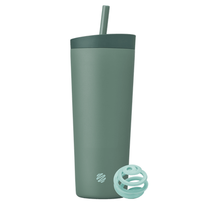 2-in-1 Shaker Tumbler Core 5-0002