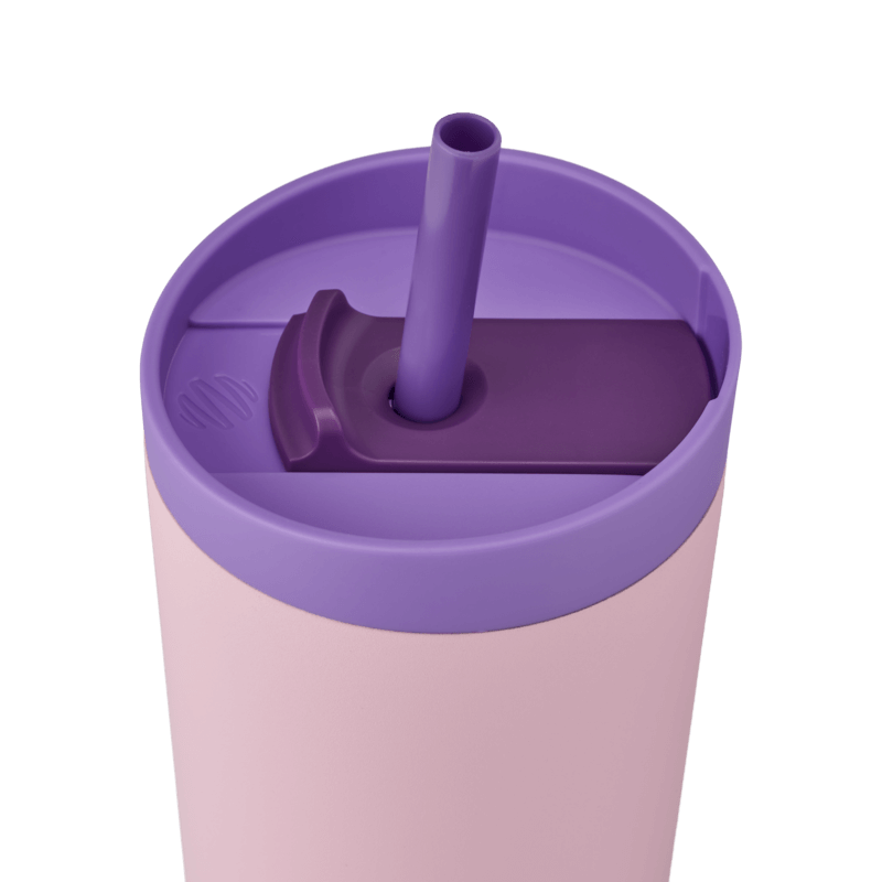 2-in-1 Shaker Tumbler Core 5-0002