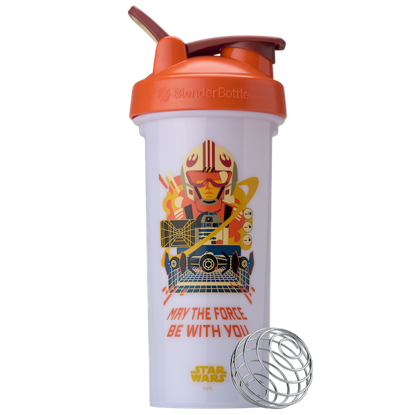 Star Wars - Pro Series Series 5-0038