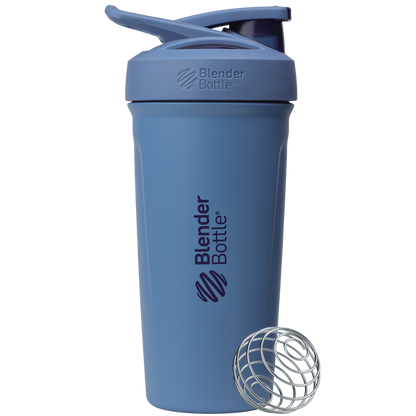 Sport Stainless Blend 5-0015