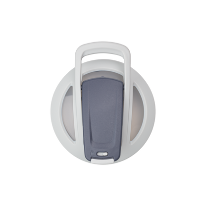 Sport Stainless Blend 5-0015