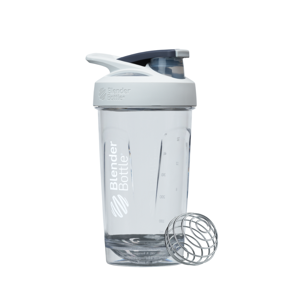 Sport Tritan Core 5-0042