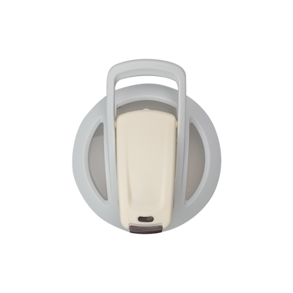 Sport Stainless Sleek Drop 5-0040