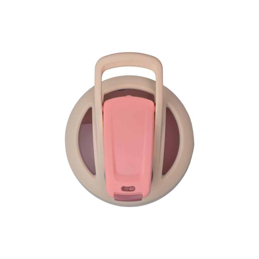 Sport Stainless Sleek Drop 5-0040