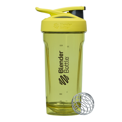 Sport Tritan Core 5-0042