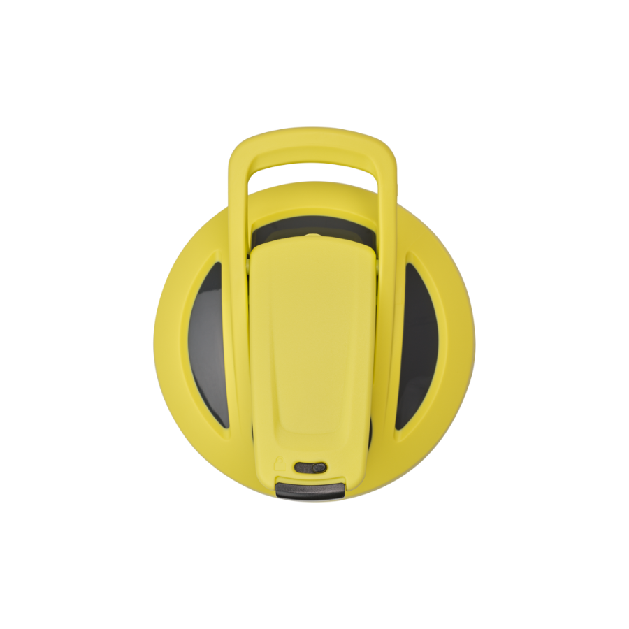 Sport Tritan Core 5-0042
