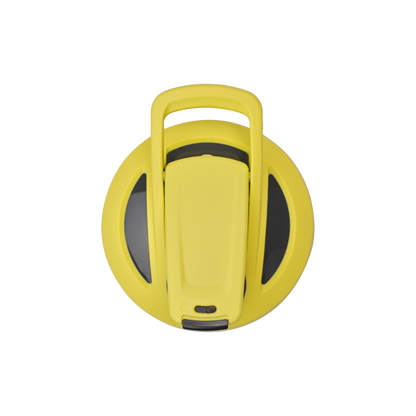 Sport Tritan Core 5-0042