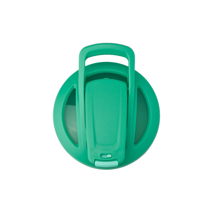 Sport Tritan Core 5-0042