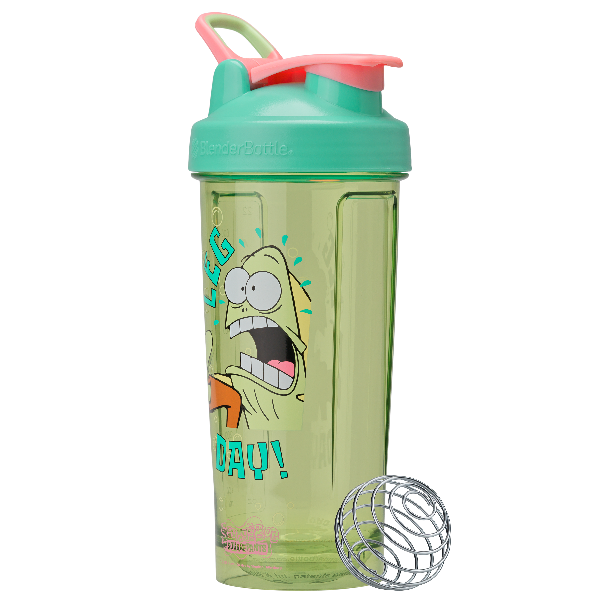 SpongeBob - Pro Series Blend 5-0035