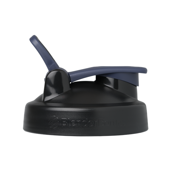 Replacement Lids Daily 5-0033