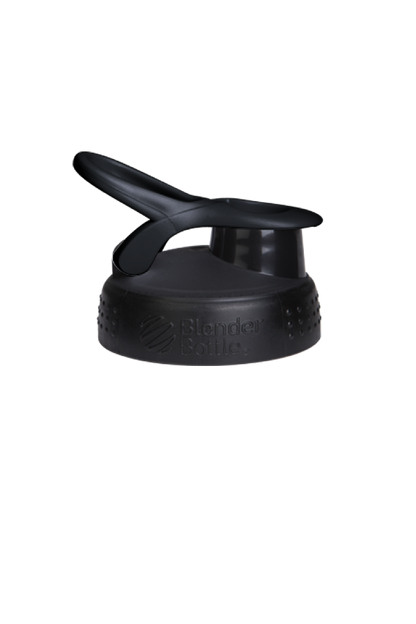 Replacement Lids Daily 5-0033