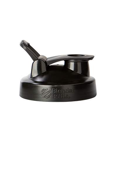 Replacement Lids Daily 5-0033
