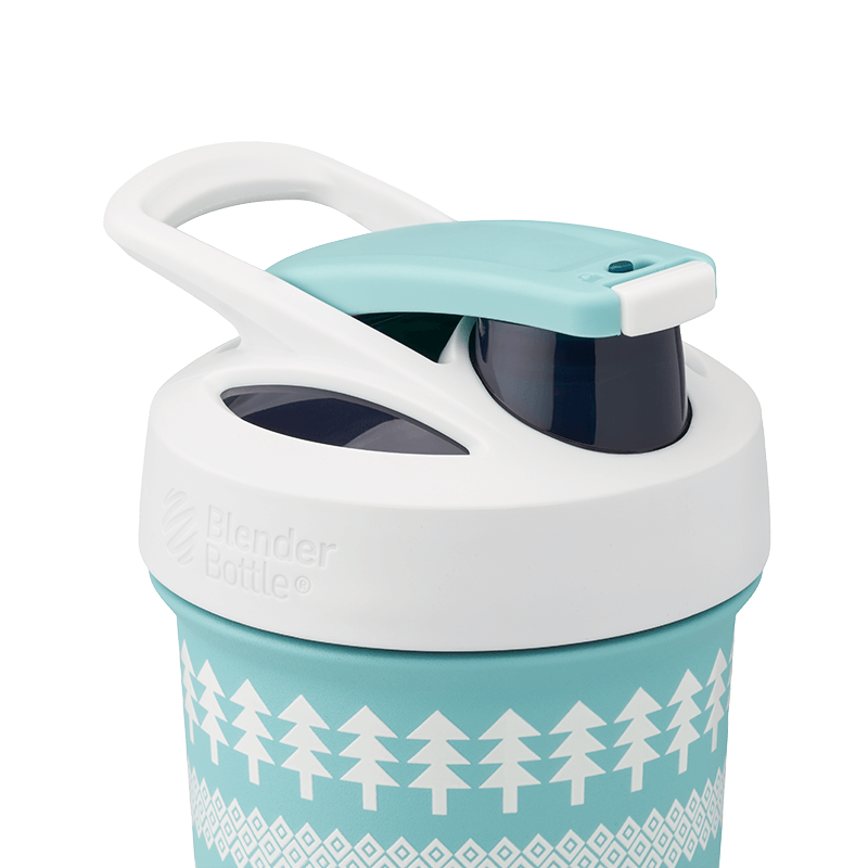 Blue Spruce - Sleek Sport Series 5-0008