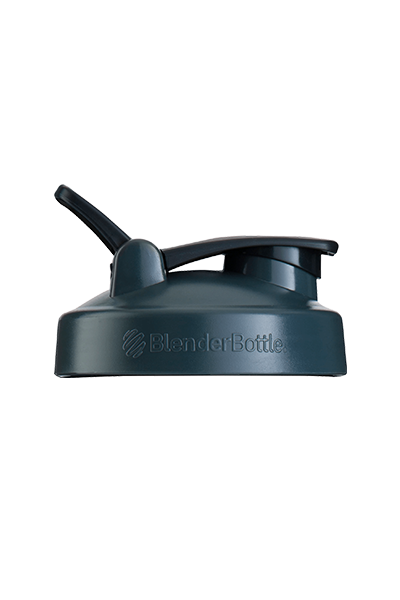 Replacement Lids Daily 5-0033