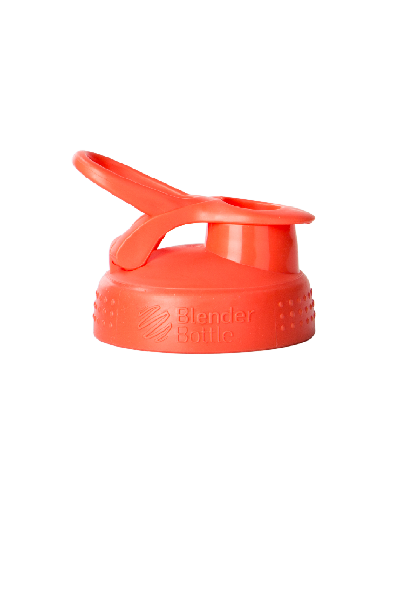 Replacement Lids Daily 5-0033