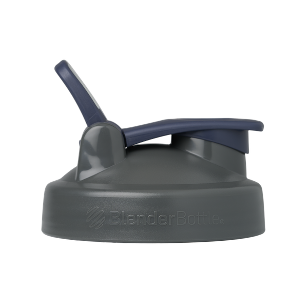 Replacement Lids Daily 5-0033