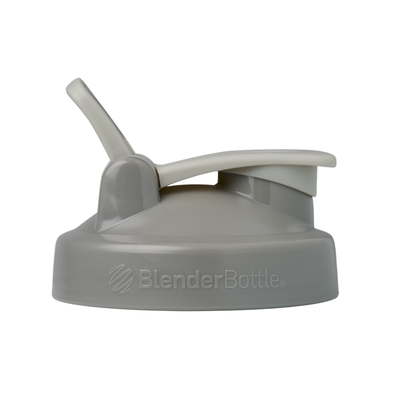 Replacement Lids Daily 5-0033