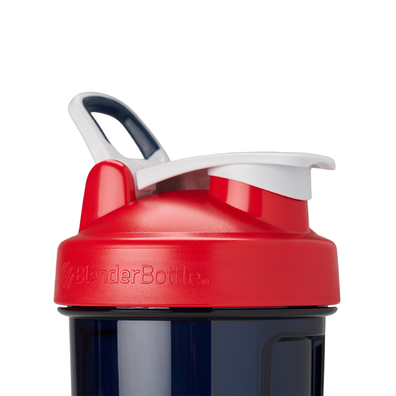 Pro Series Series 5-0028
