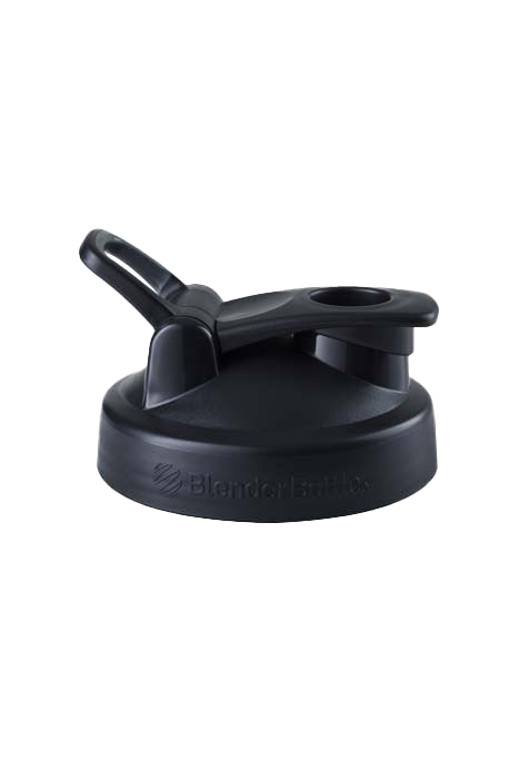 Replacement Lids Daily 5-0033