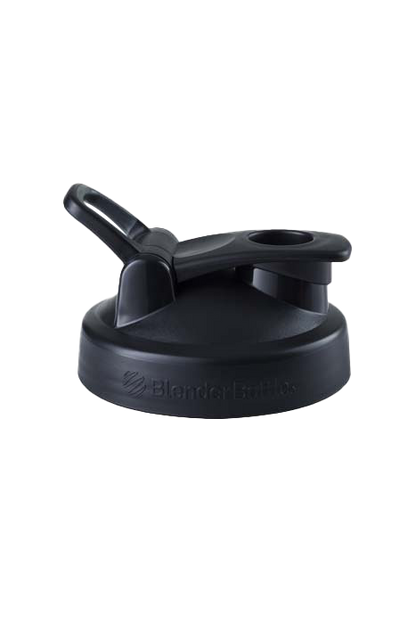 Replacement Lids Daily 5-0033