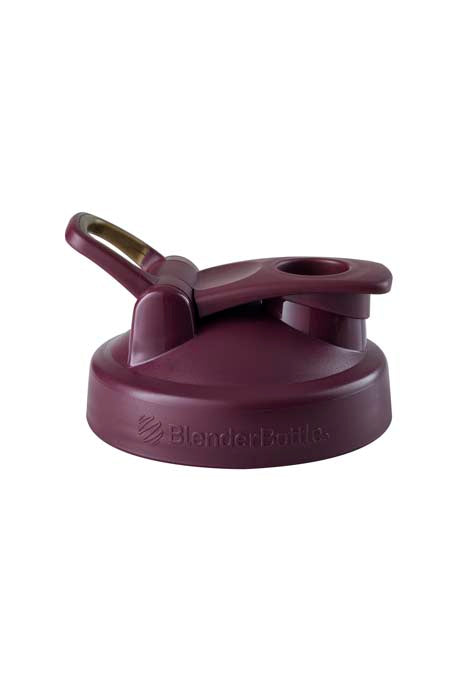 Replacement Lids Daily 5-0033