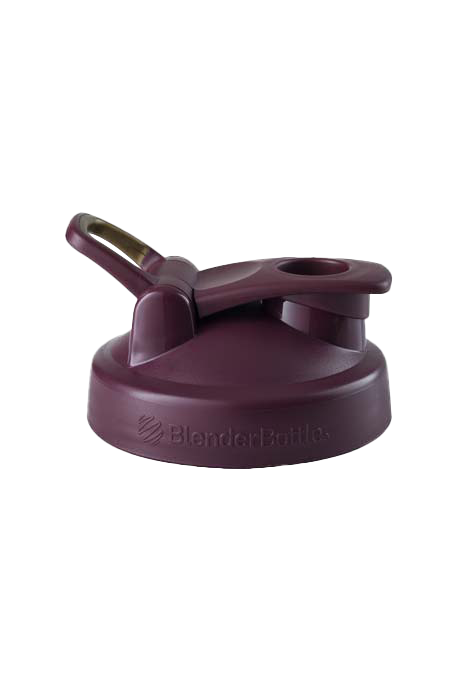 Replacement Lids Daily 5-0033