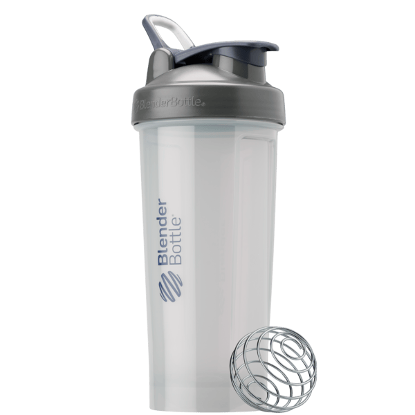 Pro Series Series 5-0028