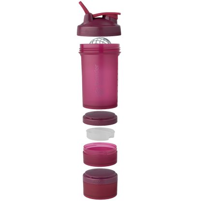 ProStak® Select 5-0029