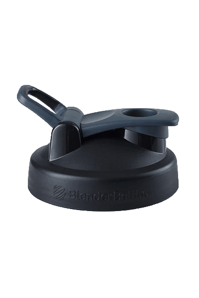 Replacement Lids Daily 5-0033