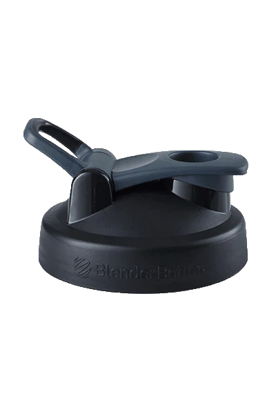 Replacement Lids Daily 5-0033