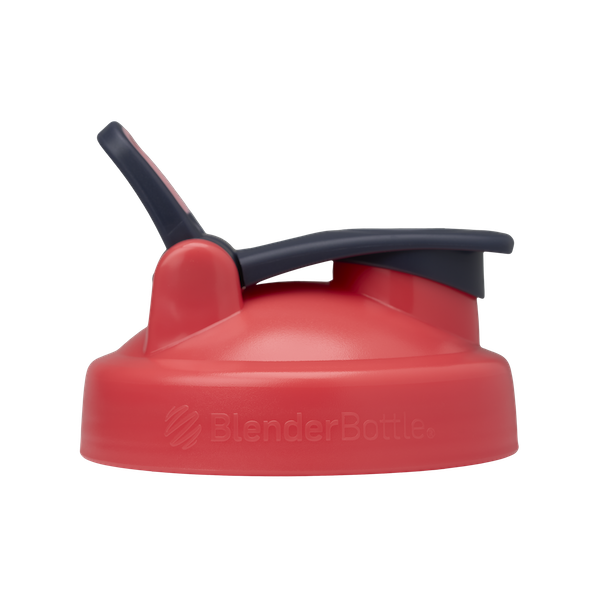 Replacement Lids Daily 5-0033