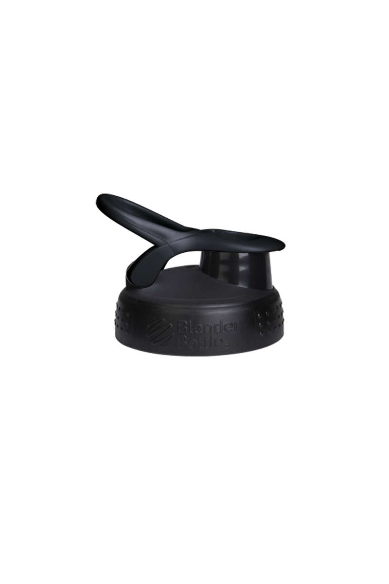 Replacement Lids Daily 5-0033