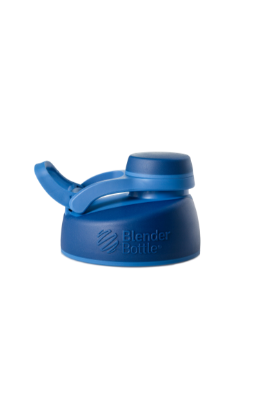 Replacement Lids Daily 5-0033