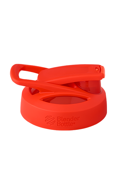Replacement Lids Daily 5-0033