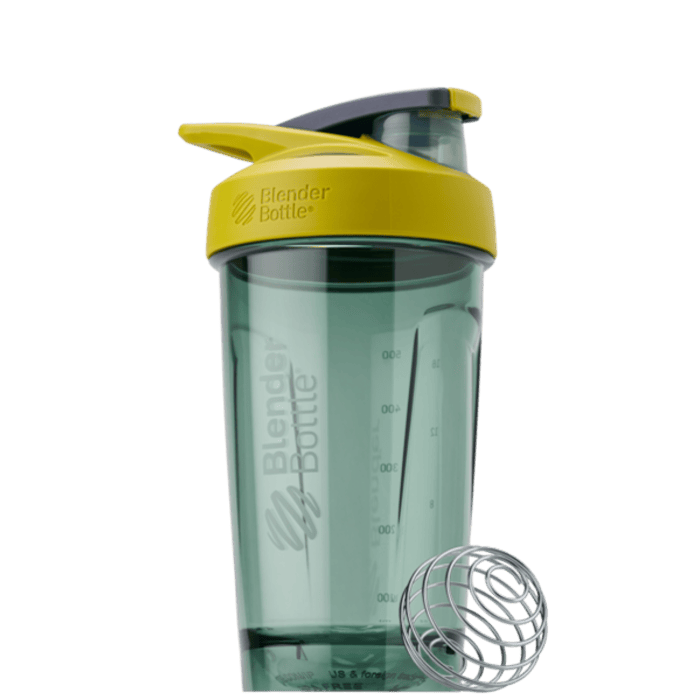 Sport Tritan Core 5-0042