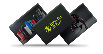 BlenderBottle Gift Card Edit 5-0017